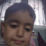 Dereye düşen Abdullah hayatını kaybetti 5 dereye dusen abdullah hayatini kaybetti cf90c380e56f