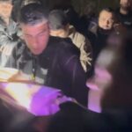 Dereye düşen Abdullah hayatını kaybetti 4 dereye dusen abdullah hayatini kaybetti d3ec79c51da2