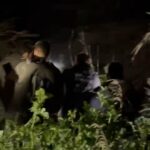 Dereye düşen Abdullah hayatını kaybetti 1 dereye dusen abdullah hayatini kaybetti e40999e4f27b