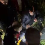 Dereye düşen Abdullah hayatını kaybetti 3 dereye dusen abdullah hayatini kaybetti ff5e834d3275