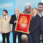 Dervişoğlu: Akaryakıta zam yaparsanız, hayatı yaşanmaz kılarsınız 8 dervisoglu akaryakita zam yaparsaniz hayati yasanmaz kilarsiniz 08a76c5142a1