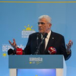 Dervişoğlu: Akaryakıta zam yaparsanız, hayatı yaşanmaz kılarsınız 5 dervisoglu akaryakita zam yaparsaniz hayati yasanmaz kilarsiniz 4194f057c3c6