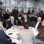 Dervişoğlu: Akaryakıta zam yaparsanız, hayatı yaşanmaz kılarsınız 2 dervisoglu akaryakita zam yaparsaniz hayati yasanmaz kilarsiniz 6fbd17c1259e