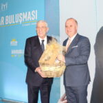 Dervişoğlu: Akaryakıta zam yaparsanız, hayatı yaşanmaz kılarsınız 7 dervisoglu akaryakita zam yaparsaniz hayati yasanmaz kilarsiniz 86284489a953