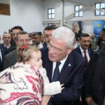 Dervişoğlu: Akaryakıta zam yaparsanız, hayatı yaşanmaz kılarsınız 1 dervisoglu akaryakita zam yaparsaniz hayati yasanmaz kilarsiniz a775949c76a6