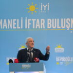 Dervişoğlu: Akaryakıta zam yaparsanız, hayatı yaşanmaz kılarsınız 6 dervisoglu akaryakita zam yaparsaniz hayati yasanmaz kilarsiniz d88de8d37240