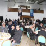 Dervişoğlu: Akaryakıta zam yaparsanız, hayatı yaşanmaz kılarsınız 4 dervisoglu akaryakita zam yaparsaniz hayati yasanmaz kilarsiniz f9e071395d08