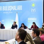 dervisoglu iyi parti altinda toplanabilecek semsiye parti haline gelmistir 5b518bf15fae