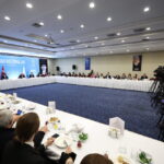 dervisoglu iyi parti altinda toplanabilecek semsiye parti haline gelmistir d923ac8bec45