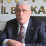 dervisogludan karamanda istiklal marsinin arapca okunmasina tepki 8d4d8066ee93