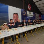 destici islam alemine diyoruz ki sokaklara cikin 26e1fe825dc4