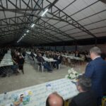 destici islam alemine diyoruz ki sokaklara cikin 52fb7fbb1beb