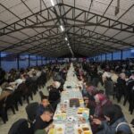 destici islam alemine diyoruz ki sokaklara cikin 773ea85678e8