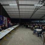 destici islam alemine diyoruz ki sokaklara cikin bcbe8dc2c0ca