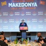 destici uskupteki iftar programinda konustu 250a30bd892e