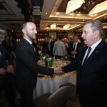 destici uskupteki iftar programinda konustu c204a28b2b9f