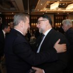 destici uskupteki iftar programinda konustu d6d5dcf1094c