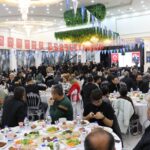 DEVA Partisi Genel Başkanı Babacan Diyarbakır’da (2) 3 deva partisi genel baskani babacan diyarbakirda 2 a5519a11371b