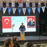 DEVA Partisi Genel Başkanı Babacan Diyarbakır’da (2) 1 deva partisi genel baskani babacan diyarbakirda 2 ff79df688790