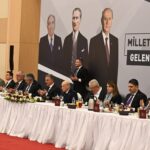 devlet bahceli abd israil irandan elini cekmelidir a6a79b2736f3