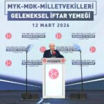 devlet bahceli abd israil irandan elini cekmelidir d221f548424c