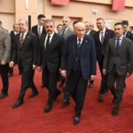 devlet bahceli abd israil irandan elini cekmelidir db61609dde2f