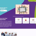 dijital ortamda 3 bin 5 zararli icerige mudahale 4676bbf22774