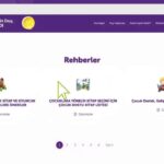 dijital ortamda 3 bin 5 zararli icerige mudahale 4b91231a2b19