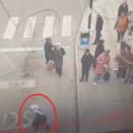 Dilencilik bahanesiyle çantanın kulpunu kesip cüzdan yağmalayan şüpheli tutuklandı 2 dilencilik bahanesiyle cantanin kulpunu kesip cuzdan yagmalayan supheli tutuklandi c0502e6e9a94