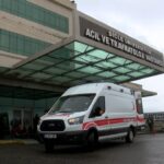 diyarbakirda akraba aileler arasinda silahli kavga 1 olu 3 yarali 3e1729ec1441