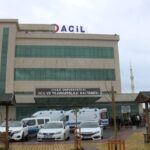 diyarbakirda akraba aileler arasinda silahli kavga 1 olu 3 yarali e56ab811ff4a