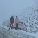 diyarbakirda kar yagisi kazalara yol acti 51d17c7cdc09