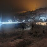 diyarbakirda kar yagisi kazalara yol acti af06c4e893ad