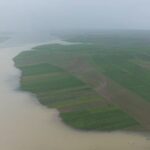 diyarbakirda saganak ambar cayi tasti yol ve tarlalar sular altinda kaldi b06b9dd9b732