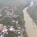 diyarbakirda saganak ambar cayi tasti yol ve tarlalar sular altinda kaldi b4e314ffdbc2