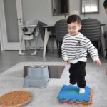 DMD'li Deniz Eymen'in babası: Tek dileğimiz koştuğunu görmek 4 dmdli deniz eymenin babasi tek dilegimiz kostugunu gormek 23675097947b