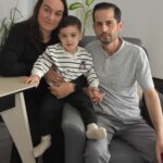 DMD'li Deniz Eymen'in babası: Tek dileğimiz koştuğunu görmek 7 dmdli deniz eymenin babasi tek dilegimiz kostugunu gormek 69fd9b2f5d82