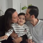 DMD'li Deniz Eymen'in babası: Tek dileğimiz koştuğunu görmek 5 dmdli deniz eymenin babasi tek dilegimiz kostugunu gormek 6c771bef915a