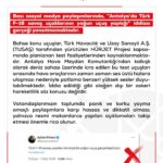 dmm turk f 16 savas ucaklarinin yogun ucus yaptigi iddiasi dezenformasyon 470beaa5ee26