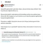 dmmden borsa istanbulun pazartesi gunu islemlere kapatilacagi iddialarina yalanlama 2 1618930685fa