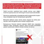 dmmden borsa istanbulun pazartesi gunu islemlere kapatilacagi iddialarina yalanlama a0bf6a38630e