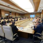 dogum izni ve sosyal medya teklifinin komisyon gorusmeleri bayram sonrasina kaldi 7b4a5256d013