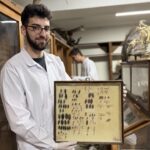 Doldurulmuş hayvan koleksiyonu, müzede korunuyor 9 doldurulmus hayvan koleksiyonu muzede korunuyor 4b689654257d