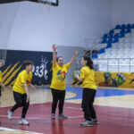 Dördüzler basketbol kursunda aynı parkeyi paylaşıyor 1 dorduzler basketbol kursunda ayni parkeyi paylasiyor f0f4ff987308