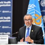 DSÖ: Hastane veya okul bombalamak ‘savaş suçu’dur 1 dso hastane veya okul bombalamak savas sucudur 52553560eee1