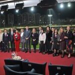 Dünya Kadınlar Günü Koşusu'nda kazanan Jaehaera oldu 2 dunya kadinlar gunu kosusunda kazanan jaehaera oldu 9a252ccdb6b7