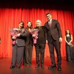 dunya tiyatro gununde ismail dumbullu gelenegi atasehirde yasatildi 53991ce962f4