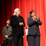 dunya tiyatro gununde ismail dumbullu gelenegi atasehirde yasatildi ca06ae9056fb