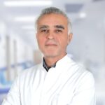 dunya yalnizlik salgini ile karsi karsiya 26893642d718