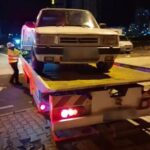 dur ihtarina uymayan surucuye 455 bin lira ceza 890c002f3f55